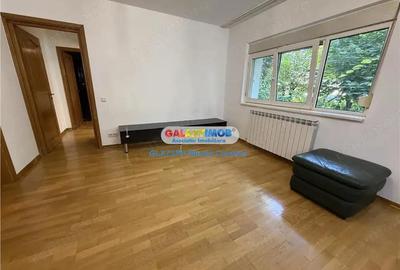 Vanzare apartament 4 camere Gh.Doja stradal, vedere mixta - 7