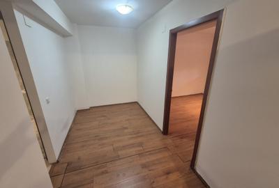 Apartament cu 2 camere decomandat în Baicului - 8