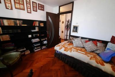 VANZARE 3 CAM RAHOVA-SLT.  POPA - 14