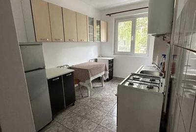 Apartament cu 2 camere în Săsar - 2