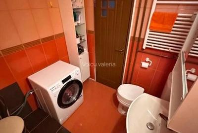 Apartament 2 camere Teiul Doamnei - 5