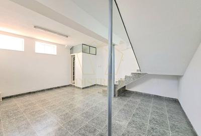 Spatiu Comercial SAD vad bun I Lipovei I Iulius Mall - 3