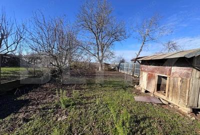 Casa spa?ioasa (120mp) la DN1A din caramida - 15