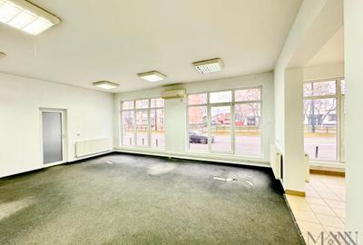 Spatiu comercial | De vanzare | Bld. Dimitrie Cantemir, Oradea - 5