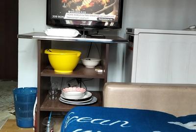Vand sau schimb cu Garsoniera confort 2! 28.000 Negociabil - 3