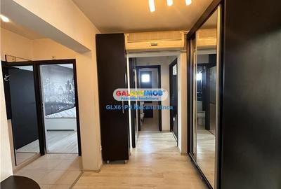 Vanzare apartament 3 camere, Afi Palace, Ploiesti - 7