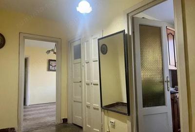 ULTRACENTRAL | 2 camere | centrala proprie | 0% COMISION - 1