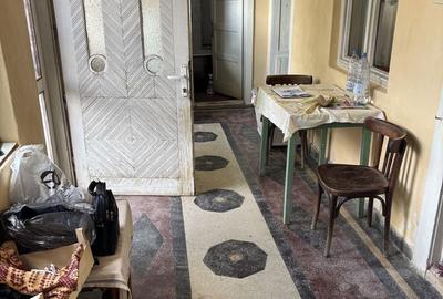 Casă cu 3 camere cu Teren 310 Mp în Central - 5