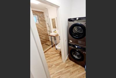 Apartament 3 camere - finisaje premium, zonă verde și liniștită - 6