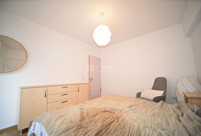 Centru - Palas Campus, 3 camere ready to move, disponibil imediat - 5