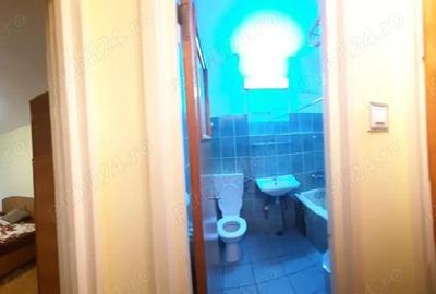 2 camere, intre metrou Gorjului si Pacii, Bld Iuliu Maniu, semistradal - 12