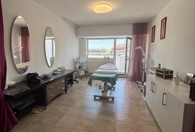 UNIRII,oportunitate achizitie,75mp inbloc monolit,vedere superba bulevard,terasa - 8