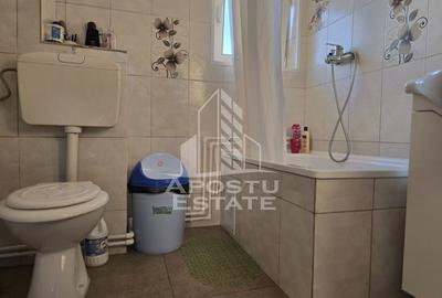 Vila individuala, in Sofronea, jud. Arad - 21