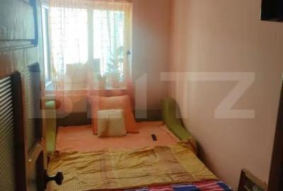 Apartament cu 3 camere decomandat, mobilat în Siret - 9