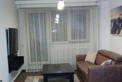 Apartament modern cu 2 camere de inchiriat, CENTRALA PROPRIE, Gorjului - 2