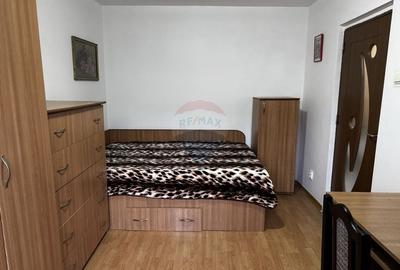 Apartament 2 camere de inchiriat zona Orizont Bacau - 4