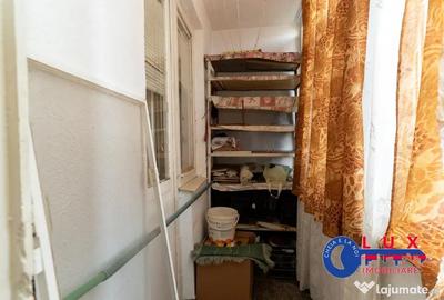 Apartament cu 3 camere decomandat în Pelican - 5