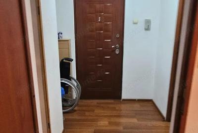 Inchiriez apartament 2 camere cf 1 etajul 2 Zona Govandari Victoria - 8