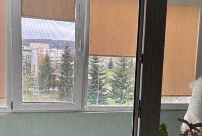 Apartament cu 3 camere decomandat în Central - 6