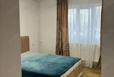 Inchiriere apartament modern, 2 camere, Ploiesti Vest - 3
