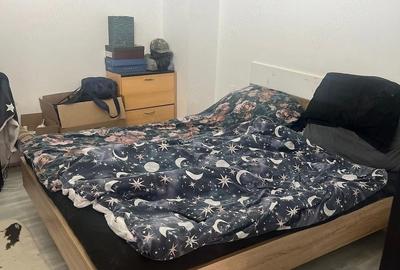 Casă cu 3 camere cu Teren 2300 Mp în Cucerdea - 5