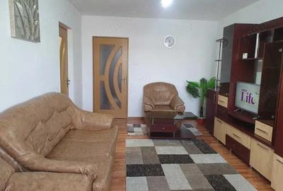 Apartament 2 camere, 48 mp, Craiovita Noua - 2