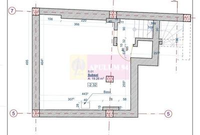 Clădire boutique, Incity X Mall Vitan, Sector 3 - 2