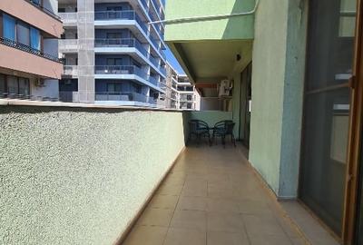 Apartament 2 camere, zona Butoaie - 7