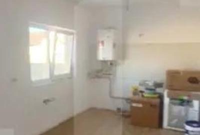 Casă cu 3 camere cu Teren 309 Mp în Moșnița Nouă - 8