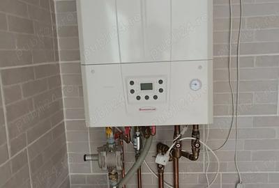 Casa de vanzare in Adanca, Dambovita. - 6