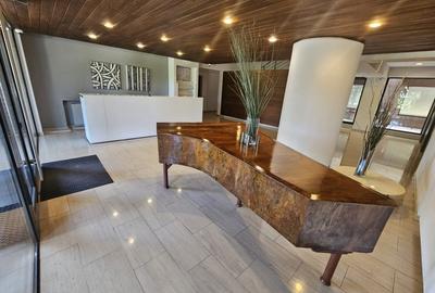 JANDARMERIEI -Bloc BOUTIQUE, SUPER PRET, 1455 EUR/mp util, curte privata 65 mp! - 2