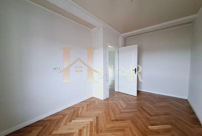 Braytim. Pompa de caldura si panouri solare. Zid dublu cu izolatie fonica. - 24