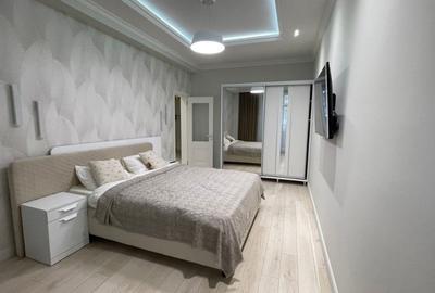 Apartament cu 2 camere decomandat în Bulgaria - 4
