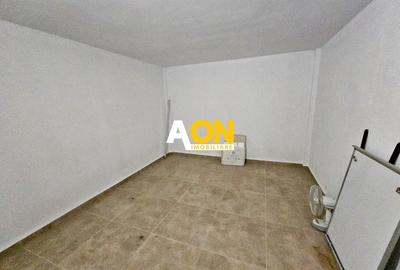 Garsonieră decomandată, mobilată în Central - 13