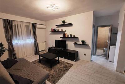 Apartament 2 camere in Ploiesti, zona ultracentrala - 4