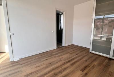 Apartament 3 camere, 2 bai, 61 mp, etaj intermediar, Muzeul Apei - 2