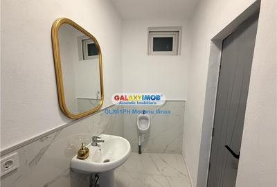 Spațiu comercial, de 14 mp, în Central - 1