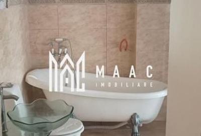 Ultracentral I Pretabil Investitie I Parter - 31