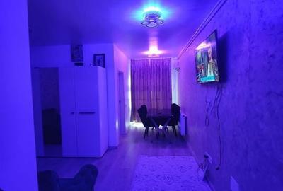 Garsonieră în Central - 4