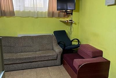 Spațiu comercial, de 116 mp, în Progresul - 2