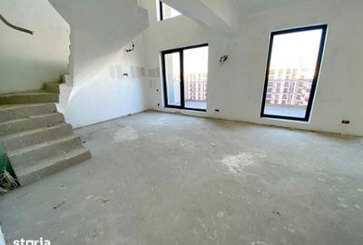 Apartament cu 3 camere în Giulești - 15