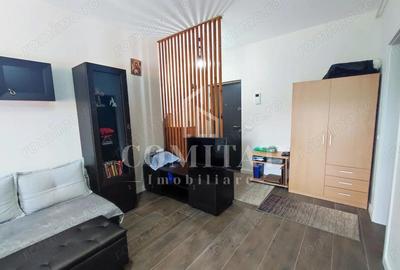 Apartament cu 2 camere | La cheie | Beta Residence - 4