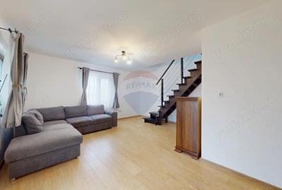 Comision 0% | Casa individuala | P+M | Teren 800 mp | Bod - 8