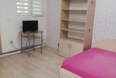 Garsonieră decomandată în Măgurele - 5