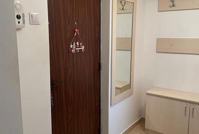 AP. 3 CAMERE LUJERULUI, CENTRALA TERMICA, BUCATARIE INCHISA, MOBILAT - 17