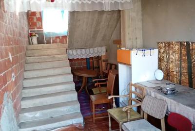 Vand casa in ohaba forgaci P+M - 2