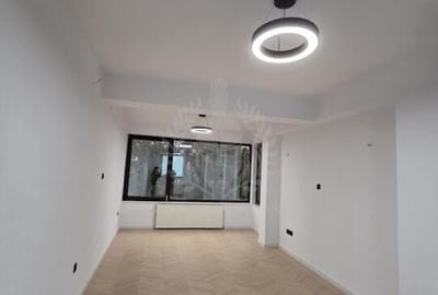 Birou, de 200 mp, în Central - 3