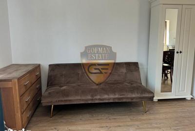 Apartament cu 3 camere în Inel I - 14