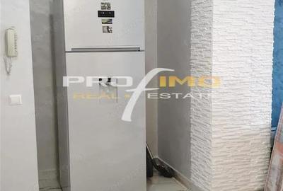 Apartament cu 3 camere decomandat, mobilat în Central - 2