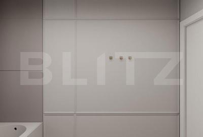 Apartament cu 2 camere în Neptun - 8